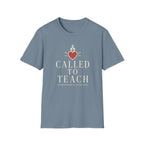 Called to Teach T-Shirt
