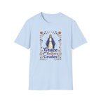 Marian Grace T-Shirt