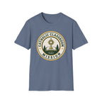 Catholic Classroom Mission T-Shirt