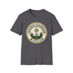Catholic Classroom Mission T-Shirt