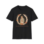 Our Lady of Guadalupe T-Shirt