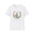 Undoer of Knots T-Shirt