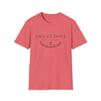 Ora et Doce T-Shirt