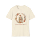 Our Lady of Guadalupe T-Shirt