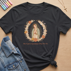 Our Lady of Guadalupe T-Shirt
