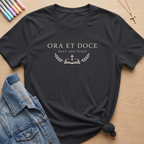 Ora et Doce T-Shirt