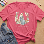 Undoer of Knots T-Shirt
