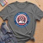 Carlos Acutis Guild T-Shirt