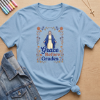 Marian Grace T-Shirt