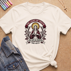 The Light of Truth T-Shirt