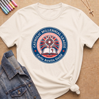 Carlos Acutis Guild T-Shirt