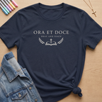 Ora et Doce T-Shirt
