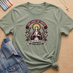 The Light of Truth T-Shirt