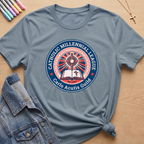 Carlos Acutis Guild T-Shirt