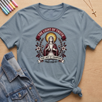 The Light of Truth T-Shirt
