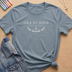 Ora et Doce T-Shirt
