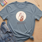 St. Therese T-Shirt