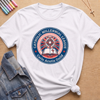 Carlos Acutis Guild T-Shirt